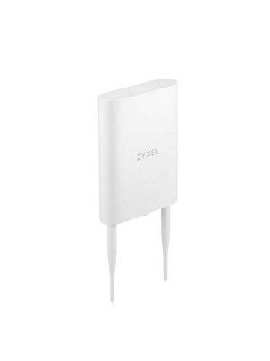 Zyxel NWA55AXE Wireless Access Point